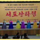 이문19 이미지