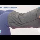 피에스핏 이미지