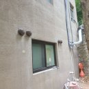 새한어린이집 이미지