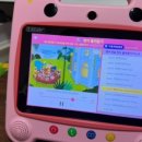누리루리 | 5살 유아 패드 학습지 체험 후기. 장단점 비교 (엘리하이,밀크티,윙크)(-패드학습지 체험 꿀팁)