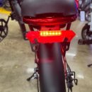 이지드라이브 이미지