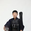 대천검도관