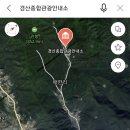 경산종합관광안내소 이미지