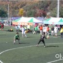 풋살스포츠 이미지