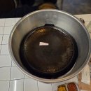 번영2로 | 충남 공주 팔팔무쇠삼겹 내돈내산 솔직 후기 공주삼겹살맛집