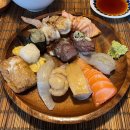 대전 대흥동 &#34;스시쿠루마&#34; 초밥 맛집 내돈내산 웨이팅 후기