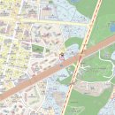 강동-길동-182 이미지