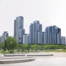 ㈜부동산중개법인정원 네이버블로그