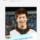 싸다구 Daum카페