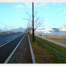 연일공원 입구 이미지