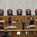 하청 매일경제