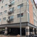 중앙로62번길 이미지