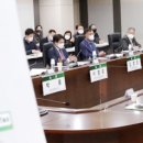 이유섭농장 이미지