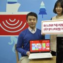 스마트렌탈 티스토리