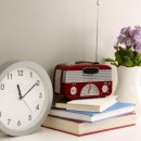 현한의원 이미지