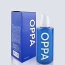 유앤에이 이미지