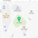 대교로+진각로 이미지