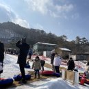 국민대학교 법무대학원 이미지