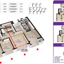 김해율하시티프라디움 이미지