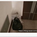 두산복마트