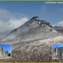 동천지하도1 이미지