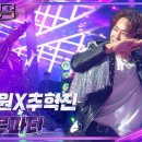 더모음파티 이미지