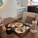 봉동파출소 | [DOD]11월 마지막 아홉수