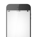 메이플랜드펜션 이미지