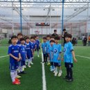 김창훈FC - 수성구 상록로 64 | 김창훈FC