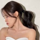 희뷰티 | [웨딩] 웨딩촬영 헤어변형 희뷰티 솔직후기, 희뷰티 추천 이유, 짝꿍코드 추천코드 공유O - 이벤트 완료