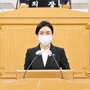 파주시 교통약자이동지원센터 이미지