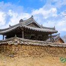 의령 변형규공 시혜비각 이미지