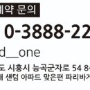 시흥가온태권도장