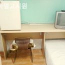 스마텔고시원