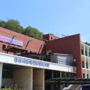 경산시장애인종합복지관 이미지