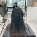 정카클리닉 이미지