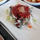 수림반찬 이미지