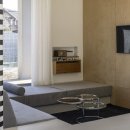 호미양양 이미지