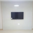 해동그린원룸 이미지