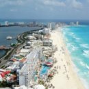 카리브해 이미지