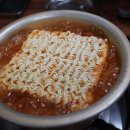 돼지마루 이미지