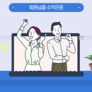 2월 6일 이오플로우 스튜디오삼익 이닉스 포스뱅크 수익인증 이미지