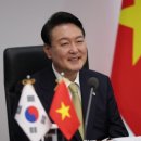 리우교역 네이버블로그