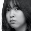 안서현 카카오 검색결과