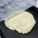 무지개평생학습관 이미지