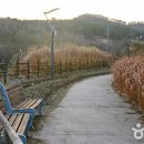 김재성농장 이미지