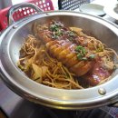 부엉이포차 이미지