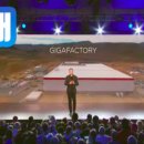 광모터스 이미지