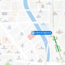 진양종합 건축사사무소 이미지