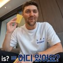 네일에 진심
